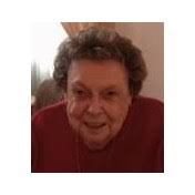 Tito Family Obituaries