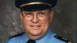 Fundraiser by Dawn Stephens : Help with expenses for Bill Hoier