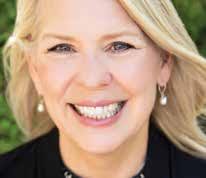 OKLAHOMA SUMMER ARTS INSTITUTE 20 22