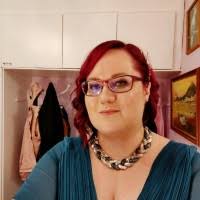 40+ "Jody Ray" profiles