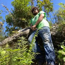 Dalton Evans (@dalton.evans.98) • Instagram photos and videos