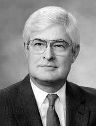 Barry Littleton's Instagram, Twitter & Facebook