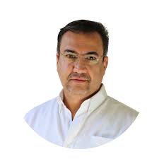 Williams David Cuervo Paez