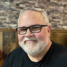 Scot Chestnut (@scot.chestnut) • Facebook