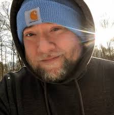 Who would win in a fight between Destro and Zartan?