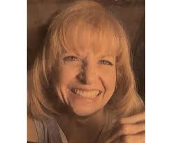 Linda Rose Obituary (1947