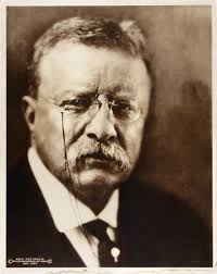 Meibohm Fine Arts, Inc.