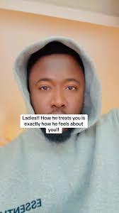 Ladies listen up !!#fypシ #fyp #jamaicatiktok #jamaicantiktok #jamaican...