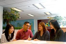 Our consultants are specialists in their respective areas of focus and through our professional network, we gather market intelligence to deliver unparalleled service and value. People First Consulting Human Resource Consultant Company