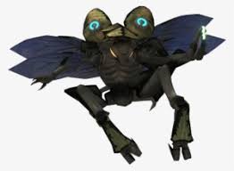 Entdecke rezepte, einrichtungsideen, stilinterpretationen und andere ideen zum ausprobieren. Thats So Raven Canon Fodder Halo Official Site Png Flood Png Image Transparent Png Free Download On Seekpng