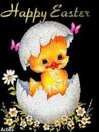 Minder water industries #happyeaster #selamatpaskah2020 #swimmingpoolequipmentditributor #distributorperalatankolamrenang pic.twitter.com/mzlohmf9y5. Selamat Paskah Gif Muat Turun Kongsi Di Phoneky