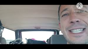 Renault 12 Break CERO KMS!!!!!!!!!!