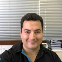 50+ perfis com “Couri”