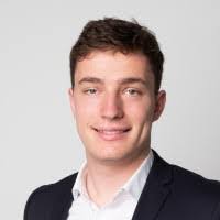 Brian Bopp's Instagram, Twitter & Facebook