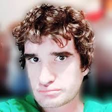 Snickers is introducing a new lineup of ice cream "minis," with a special  collaboration flavor available exclusively at one major retailer.