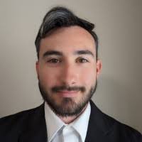 90+ "Goddard" profiles