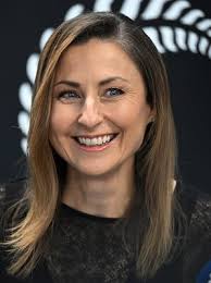 Circus acrobats wow Rotorua