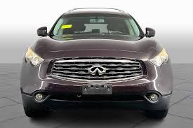 Image result for Mocha 2010 Pilot