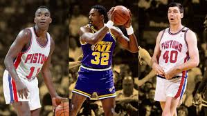 LaMarcus Aldridge reveals what could have been with Greg Oden and Brandon  Roy