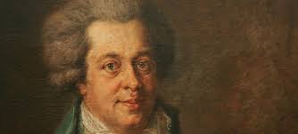 65 Interesting Mozart Facts [2025]