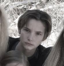 The Christmas Project (2016)