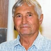 Search for Obituaries