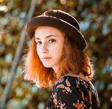 Catarina Miranda (2) Discography: Vinyl, CDs, & More