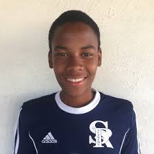 Alan Vasquez-Lamadrid's Santa Rosa Academy Bio