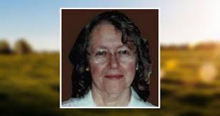 Louise Caudill Obituary May 28, 2012
