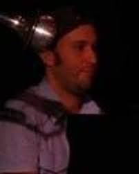 Rob Baumgartner (Musical Director): Credits, Bio, News & More