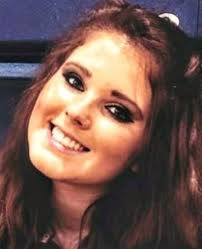 Emily Hurd-DiCioccio Obituary (2023)