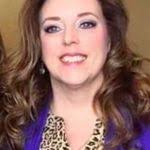 Tammy Breedlove's Instagram, Twitter & Facebook