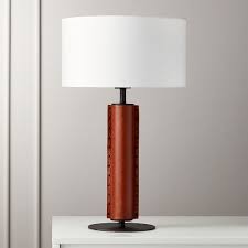 New To Sale And Clearance Furniture Decor Cb2 In 2020 Table Lamp Concrete Table Lamp Modern Lamp