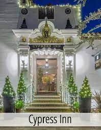 The carmel inn & suites hotel is located right near downtown carmel. Carmel Hotels Carmel By The Sea Lodging Carmel Ca Boutique Bed Breakfast Inns