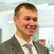 Brian Singh Email & Phone Number