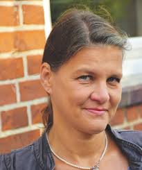 2. Semester 2022 250 herrliche HERBST- KURSE