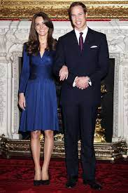 Kate middleton made more news in 2020 for what she didn't wear ― a face mask ― than what she did. How Will Kate Middleton S Fashion Change When She Becomes Queen Catherine Vanity Fair