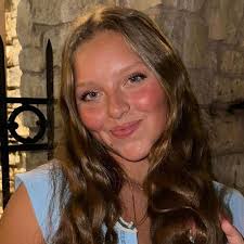 Nya Kern and Luke Kern's Wedding Website