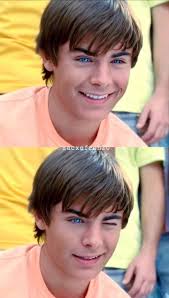 But efron started realizing his true potential under disney's tutelage, headlining hsm and appearing on the station's popular teen series the suite life of zack and cody. Pin By Greta Tangquist On High School Musical Boy Celebrities Zac Efron Movies Zac Efron Pictures