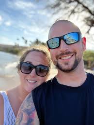 Alexandra Ballard and Michael Flury's Wedding Website