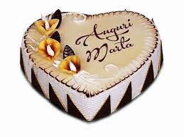 Auguri Marta Buon Compleanno Compleanno Onomastico