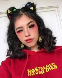 64 July 7th photoshoot ideas