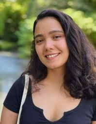 Honours Students 2022