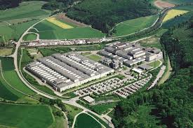 Juli 2021, beginn 17 uhr, sportplatz deutschkreutz. Germany Amstetten Heidelberg
