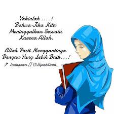 Tak Ada Yang Pantas Untuk Dipaksakan Karena Semuanya Sudah Allah Tetapkan Jika Kau Sayang Mohon Lepaskan Jika Kau Favorite Quotes Instagram Posts Instagram