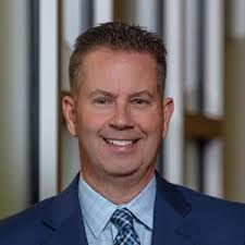 Greater Lansing Convention & Visitors Bureau