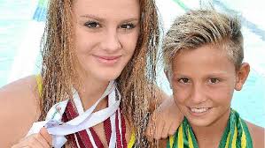 Elianna and Joseph just keep winning