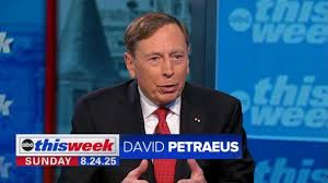 This Week With George Stephanopoulos - ABC News