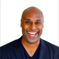 100+ "Everick" profiles