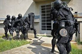 Membre Du Gign Comment Devenir Membre Du Gign Metier Formation Salaire L4m